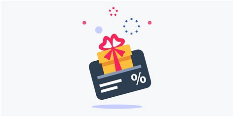 Gift Card Rewards for Non.
